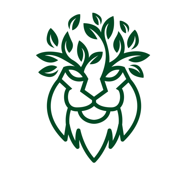 SN-GREEN